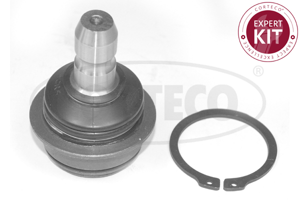 Ball Joint - 49395940 CORTECO