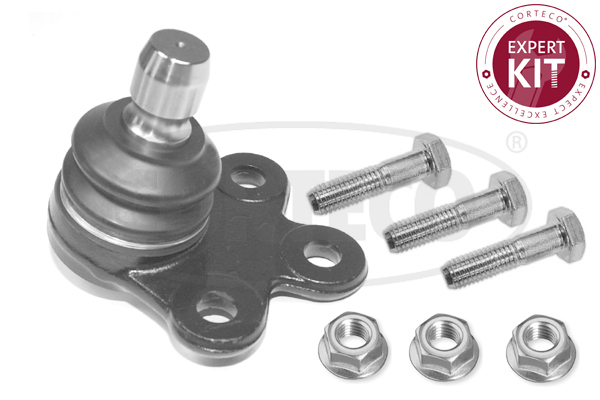 Ball Joint - 49395941 CORTECO