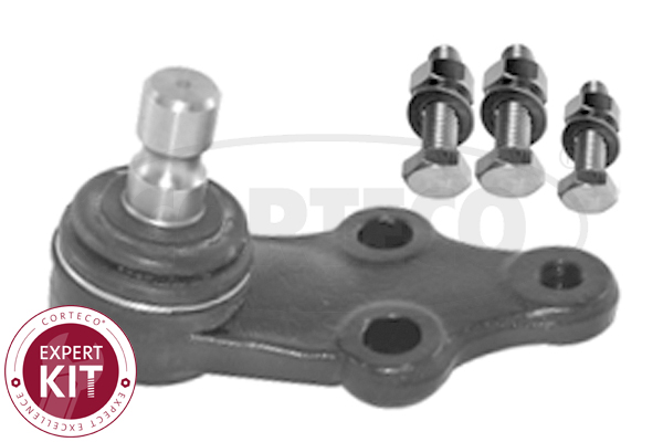 Ball Joint - 49395943 CORTECO