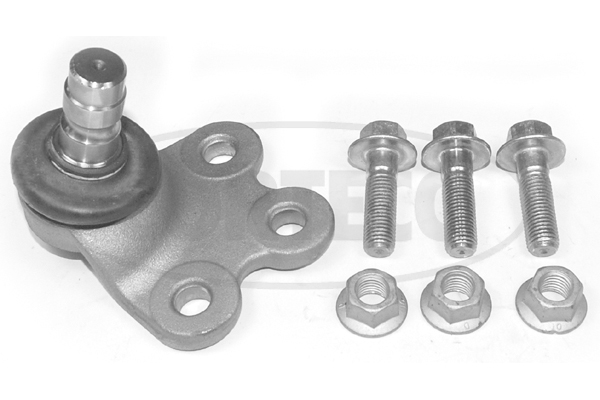 Ball Joint - 49395945 CORTECO