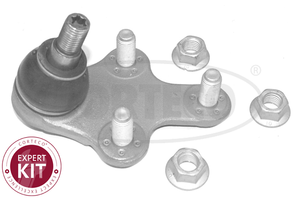 Ball Joint - 49395953 CORTECO