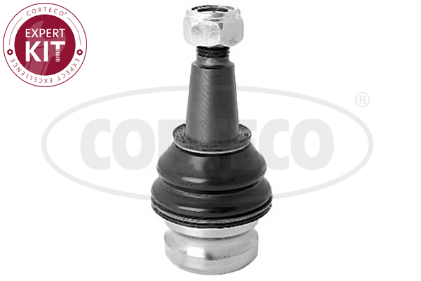 Giunto di supporto / guida - 49395958 CORTECO