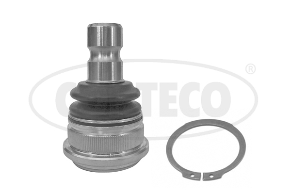 Ball Joint - 49395961 CORTECO