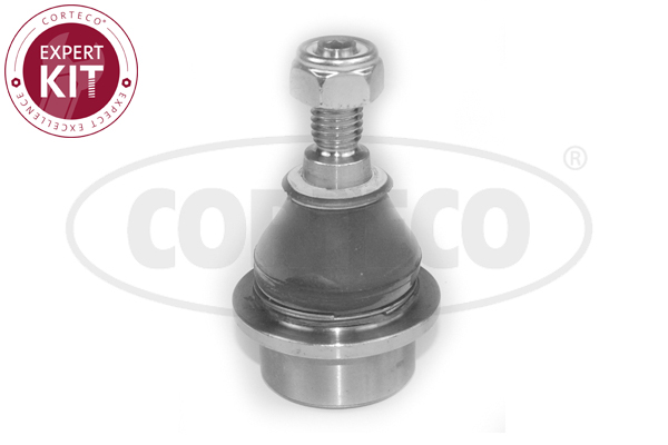 Ball Joint - 49395962 CORTECO