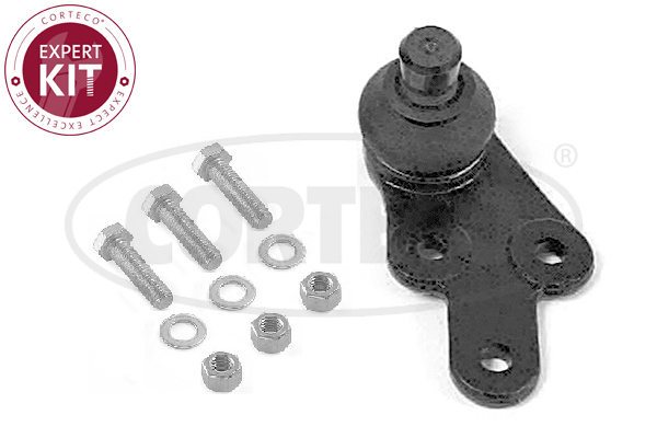 Ball Joint - 49396004 CORTECO