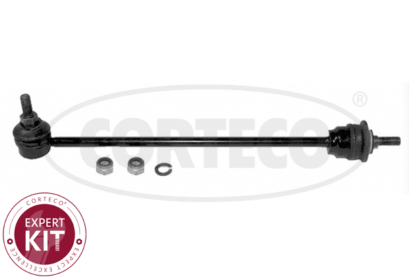 Rod/Strut, stabiliser - 49396019 CORTECO