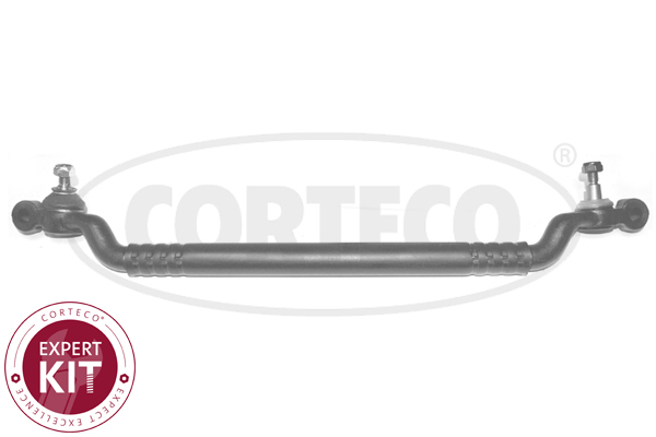 Tirante trasversale - 49396022 CORTECO