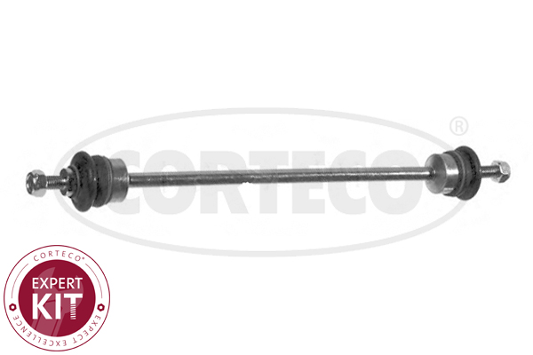 Rod/Strut, stabiliser - 49396030 CORTECO