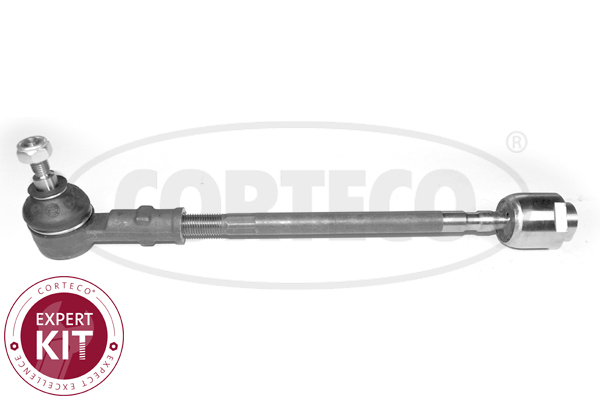 Tie Rod - 49396065 CORTECO