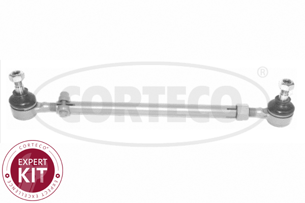 Tie Rod - 49396066 CORTECO