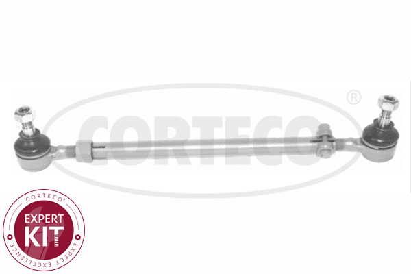 Tie Rod - 49396067 CORTECO