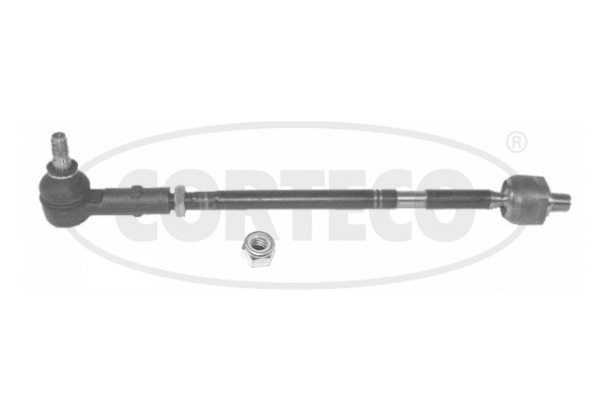 Tirante trasversale - 49396083 CORTECO
