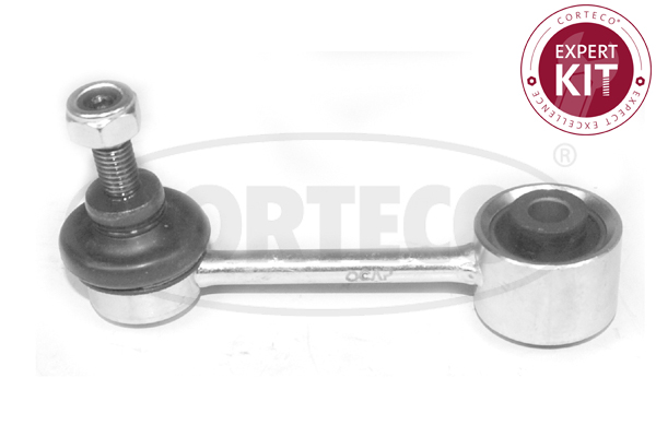 Rod/Strut, stabiliser - 49396096 CORTECO