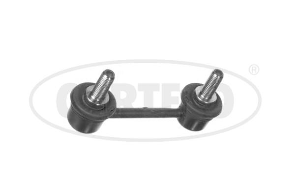 Asta/Puntone, Stabilizzatore - 49396102 CORTECO