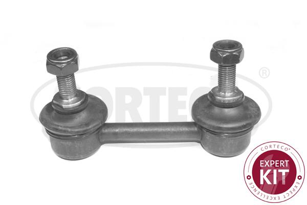 Asta/Puntone, Stabilizzatore - 49396104 CORTECO
