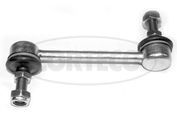 Rod/Strut, stabiliser - 49396118 CORTECO