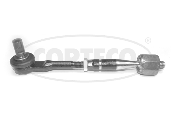 Tie Rod - 49396120 CORTECO