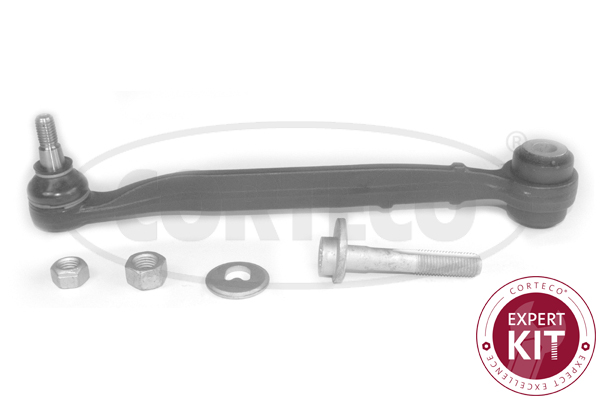 Track Control Arm - 49396129 CORTECO