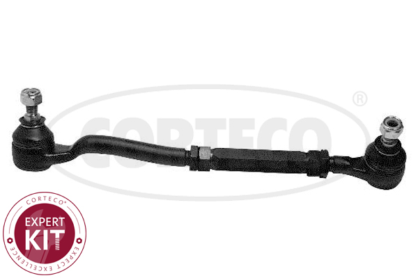 Tie Rod - 49396136 CORTECO