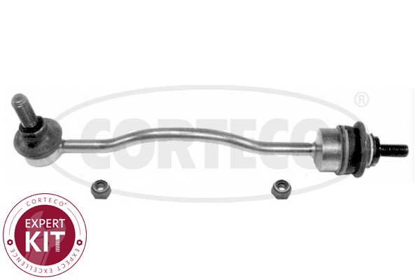 Asta/Puntone, Stabilizzatore - 49396141 CORTECO