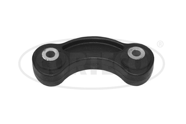 Rod/Strut, stabiliser - 49396154 CORTECO