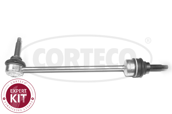 Asta/Puntone, Stabilizzatore - 49396175 CORTECO