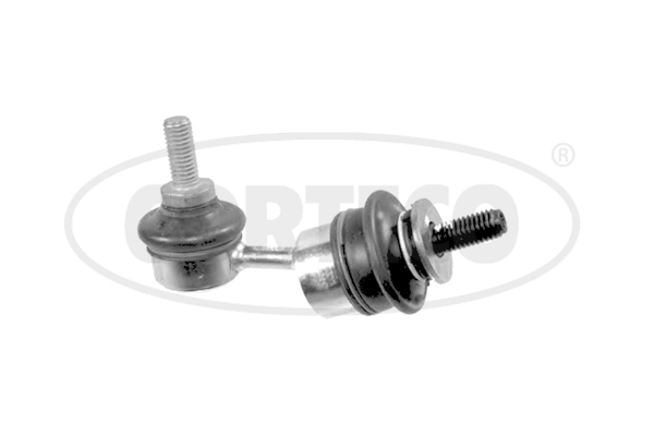 Asta/Puntone, Stabilizzatore - 49396193 CORTECO