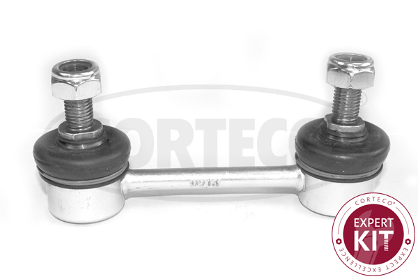 Rod/Strut, stabiliser - 49396196 CORTECO