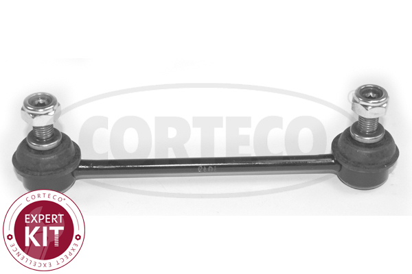 Rod/Strut, stabiliser - 49396197 CORTECO