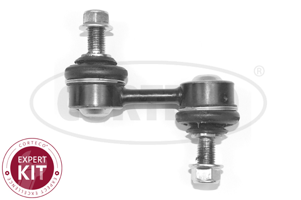 Rod/Strut, stabiliser - 49396205 CORTECO