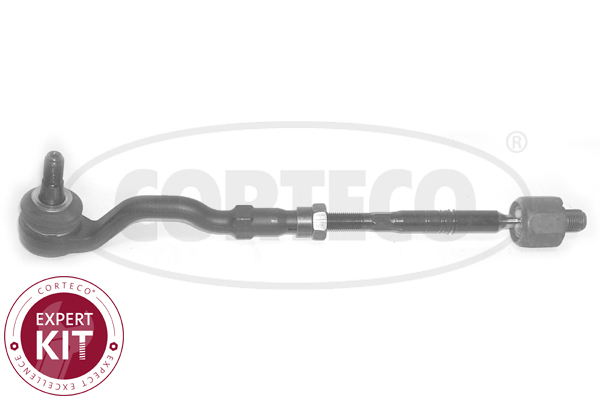 Tie Rod - 49396229 CORTECO