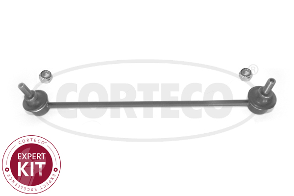 Asta/Puntone, Stabilizzatore - 49396231 CORTECO