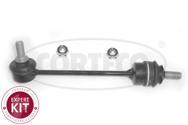 Rod/Strut, stabiliser - 49396259 CORTECO