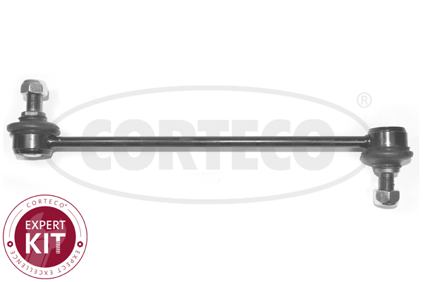 Asta/Puntone, Stabilizzatore - 49396269 CORTECO