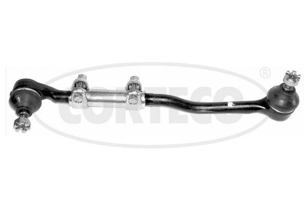 Tie Rod - 49396284 CORTECO