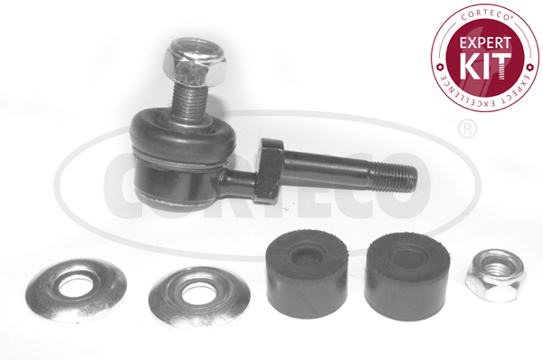 Rod/Strut, stabiliser - 49396297 CORTECO