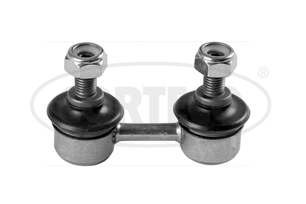 Asta/Puntone, Stabilizzatore - 49396299 CORTECO
