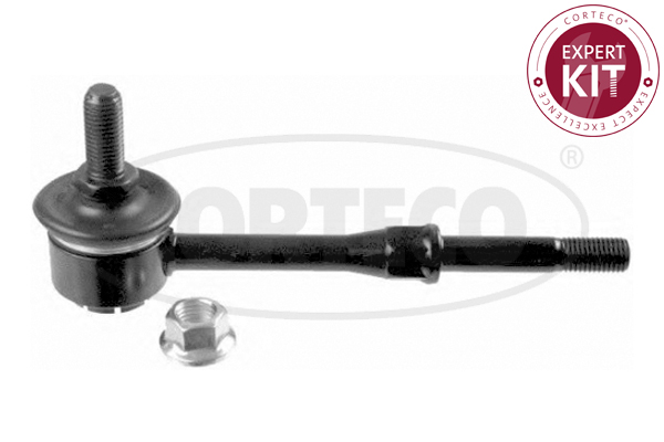 Asta/Puntone, Stabilizzatore - 49396301 CORTECO