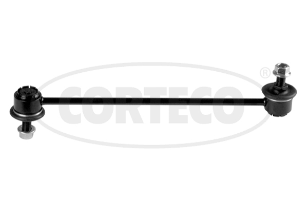 Rod/Strut, stabiliser - 49396304 CORTECO