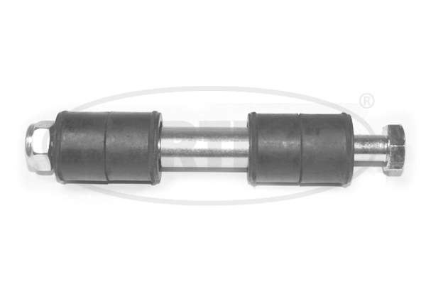 Rod/Strut, stabiliser - 49396314 CORTECO