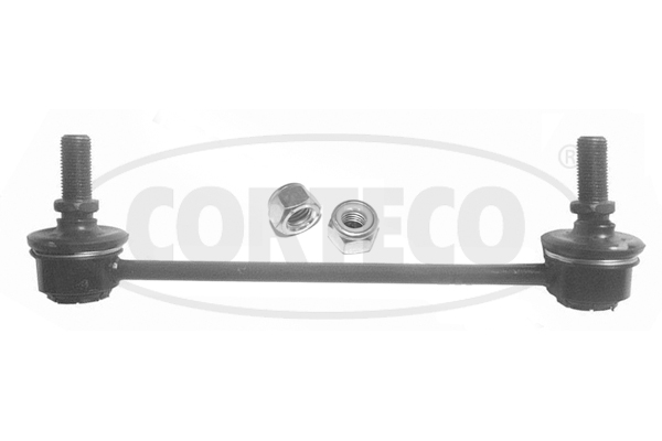 Rod/Strut, stabiliser - 49396327 CORTECO