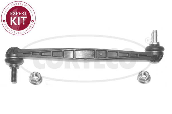 Asta/Puntone, Stabilizzatore - 49396341 CORTECO