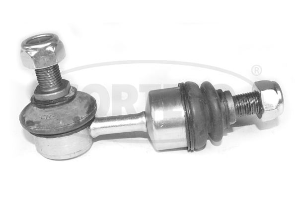 Rod/Strut, stabiliser - 49396344 CORTECO