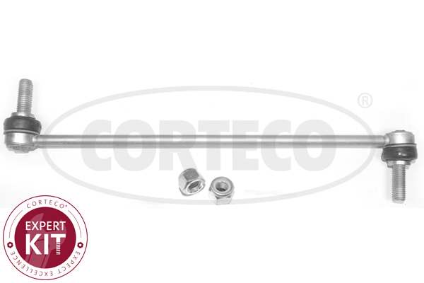 Asta/Puntone, Stabilizzatore - 49396345 CORTECO