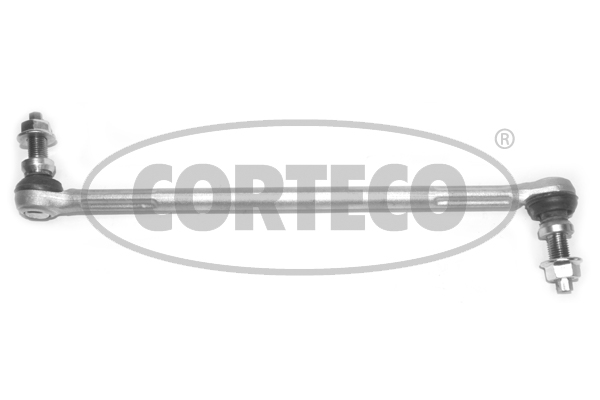 Seal Ring - 19033616B CORTECO