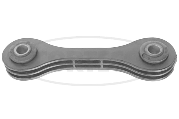 Asta/Puntone, Stabilizzatore - 49396349 CORTECO