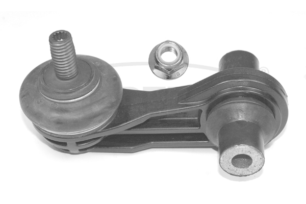Rod/Strut, stabiliser - 49396350 CORTECO