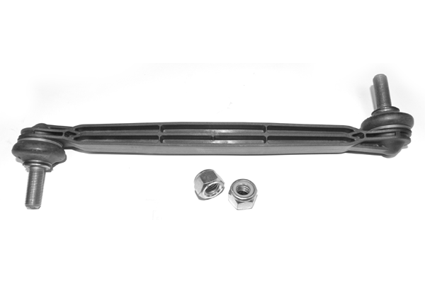 Stange/Strebe, Stabilisator - 49396352 CORTECO