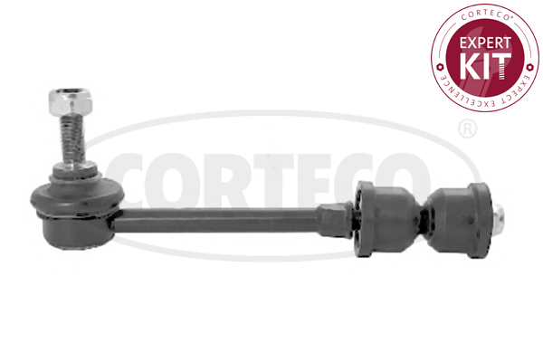 Rod/Strut, stabiliser - 49396358 CORTECO