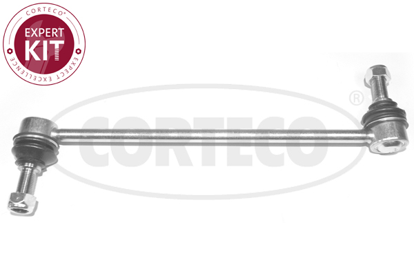šarnyro stabilizatorius - 49396363 CORTECO